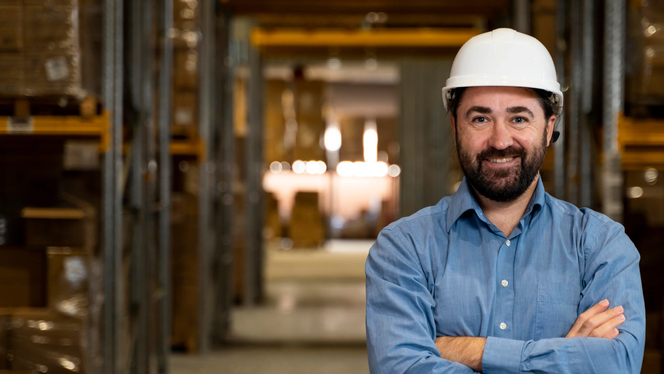 Axtira-service-three-testimonial-image