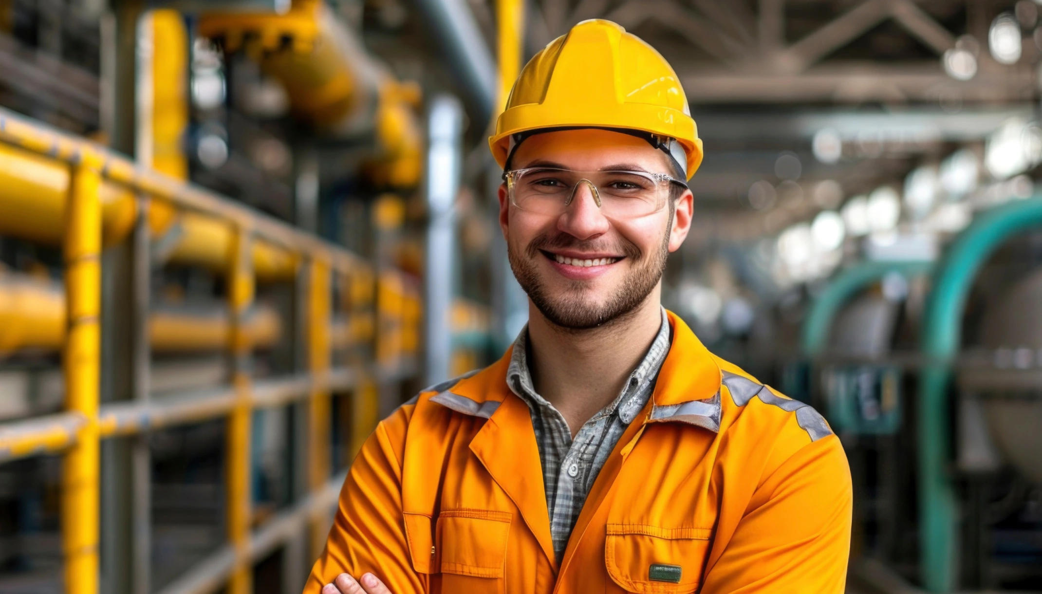 Axtira-service-three-testimonial-image