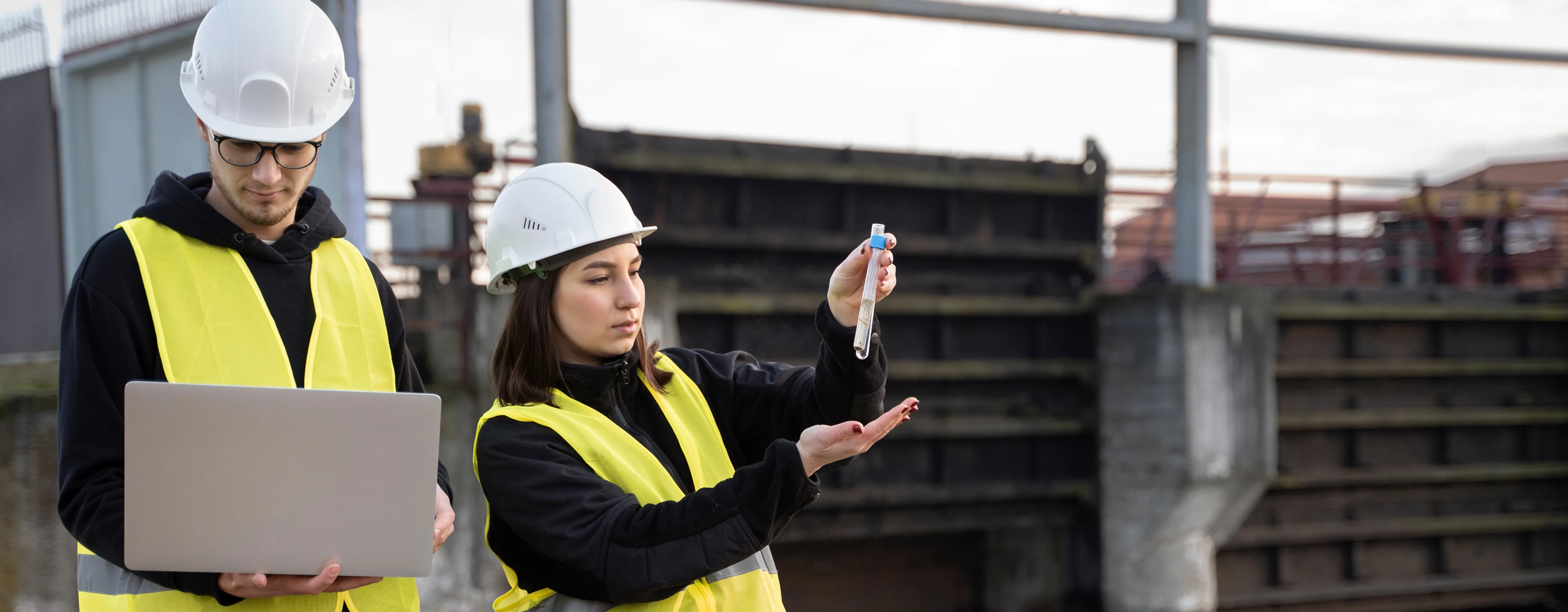 Axtira-pricing-one-page