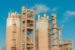 Axtira-home-one-image