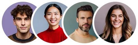 Axtira-home-one-client-image