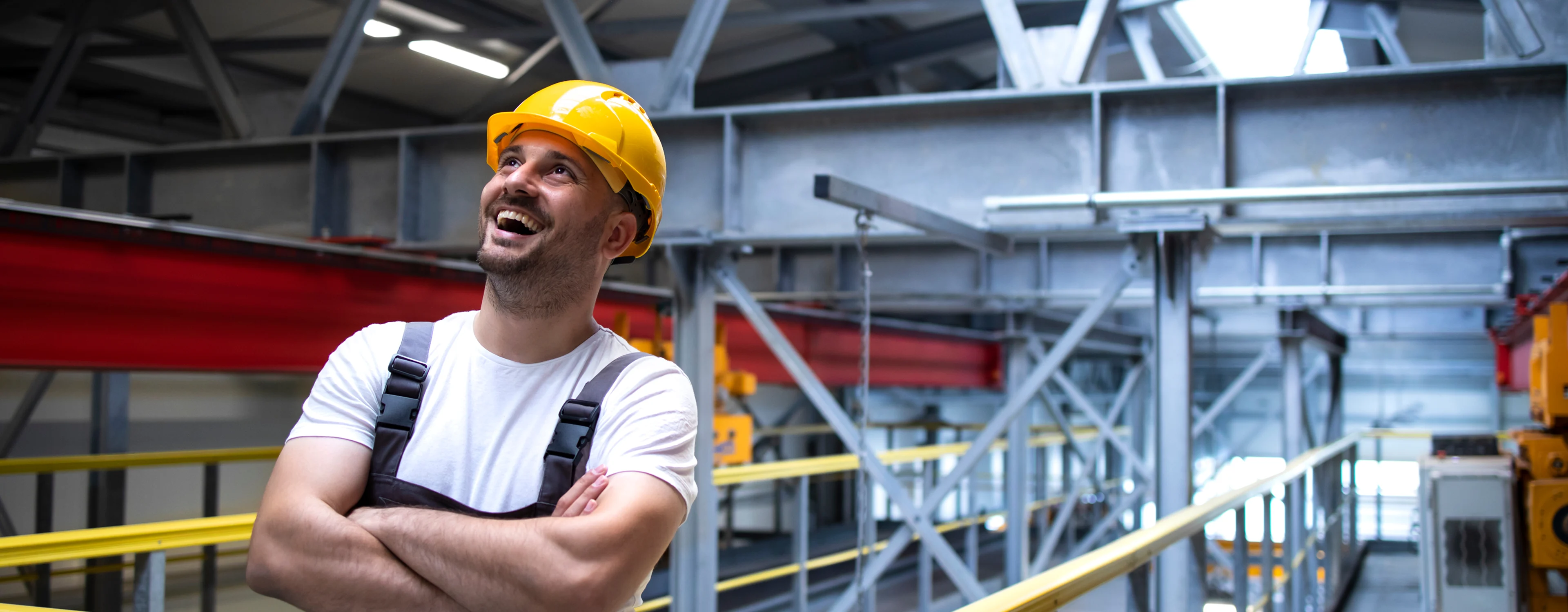 Axtira-service-one-banner-image