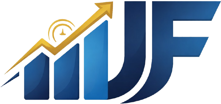 Joel Freedman Financial Advisor - Website Logo