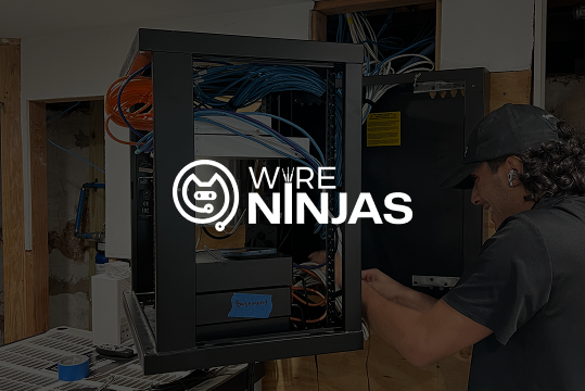 site profile thumbnail