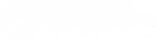 Itilite Website