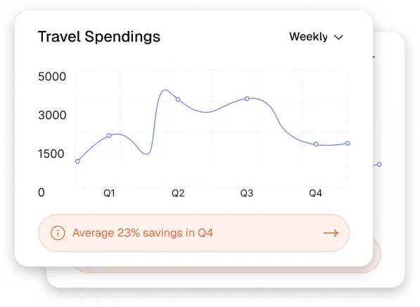 Professional woman checking smartphone with United Airlines flight details from Lagos to Berlin displayed