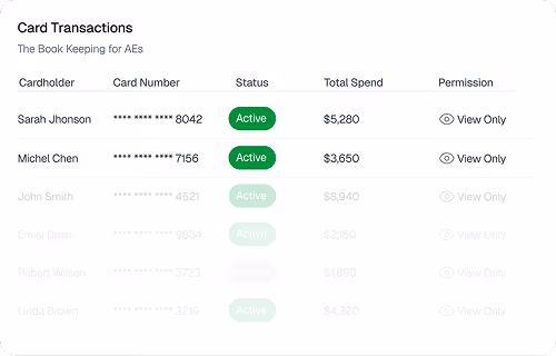 Professional woman checking smartphone with United Airlines flight details from Lagos to Berlin displayed