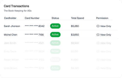 Professional woman checking smartphone with United Airlines flight details from Lagos to Berlin displayed