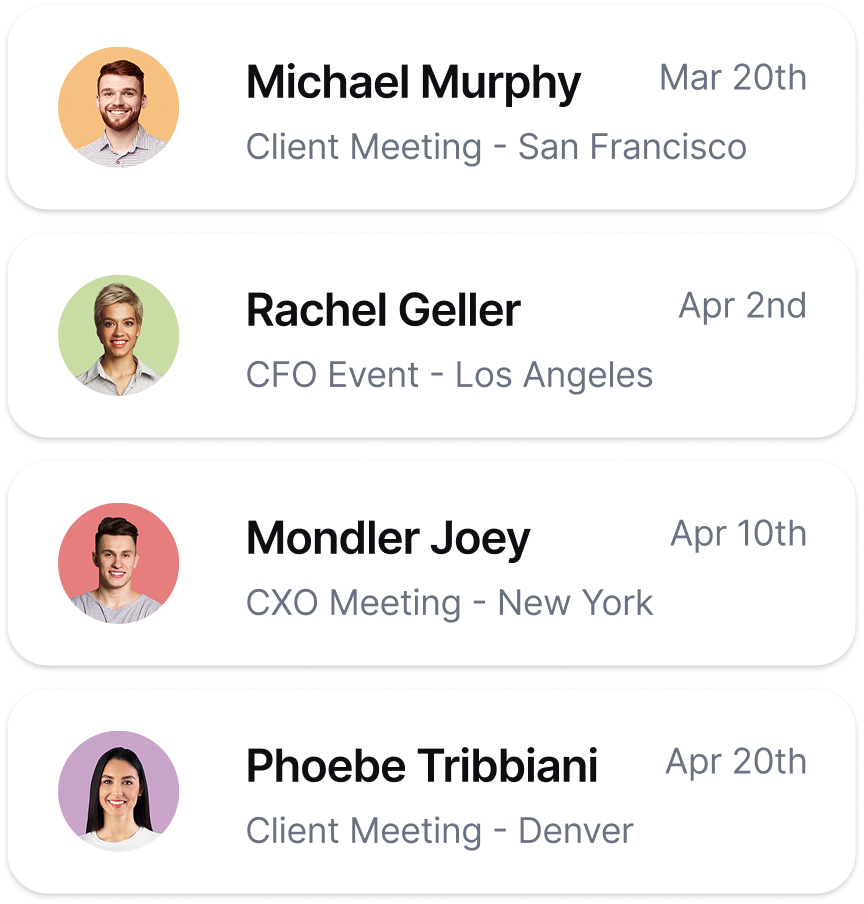 Professional woman checking smartphone with United Airlines flight details from Lagos to Berlin displayed