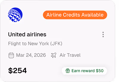 Support agent displaying ITILITE chat interface with travel emergency message and new itinerary confirmation
