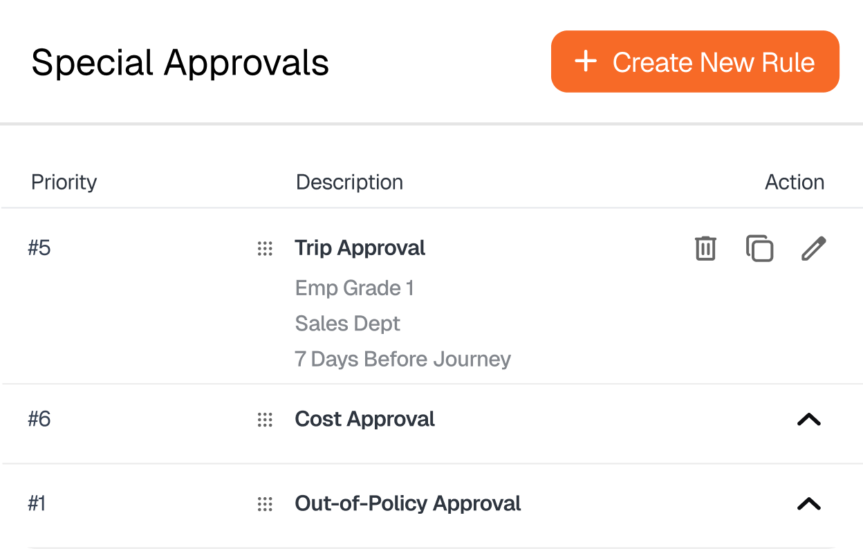 Professional woman checking smartphone with United Airlines flight details from Lagos to Berlin displayed