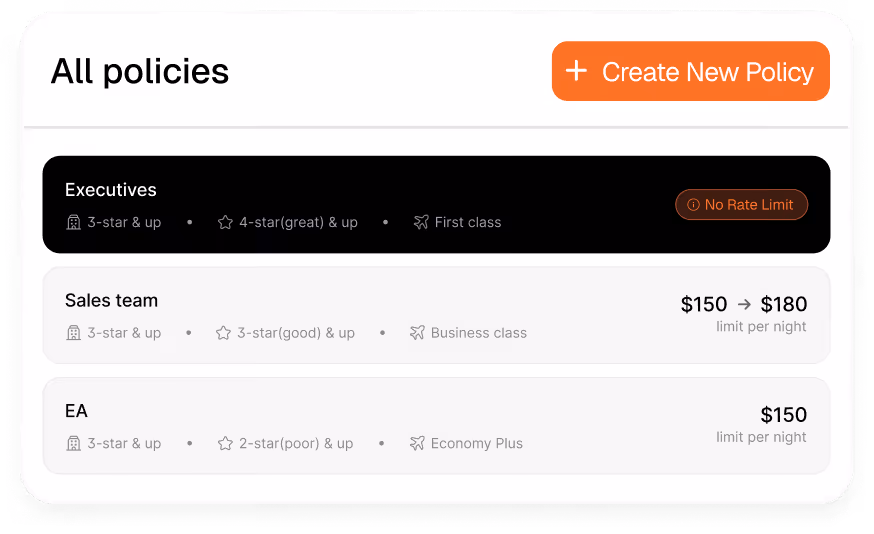 Professional woman checking smartphone with United Airlines flight details from Lagos to Berlin displayed