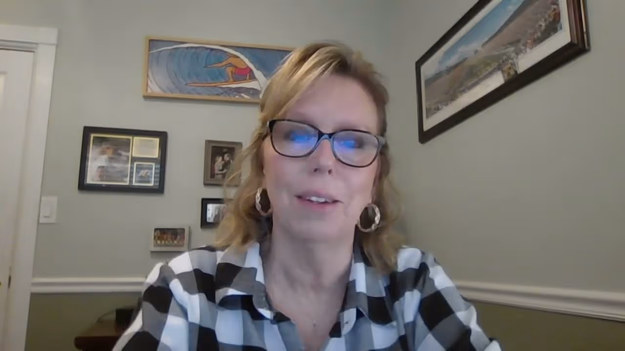 Watch how ITILITE helps construction teams manage travel and expenses