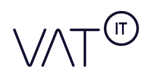 vat