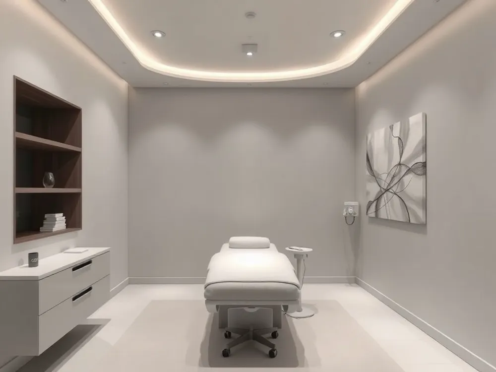 Regenerative therapies like PRP and BMAC offer realistic pain relief and functional improvement for joint conditions, with success rates varying by treatment and patient.