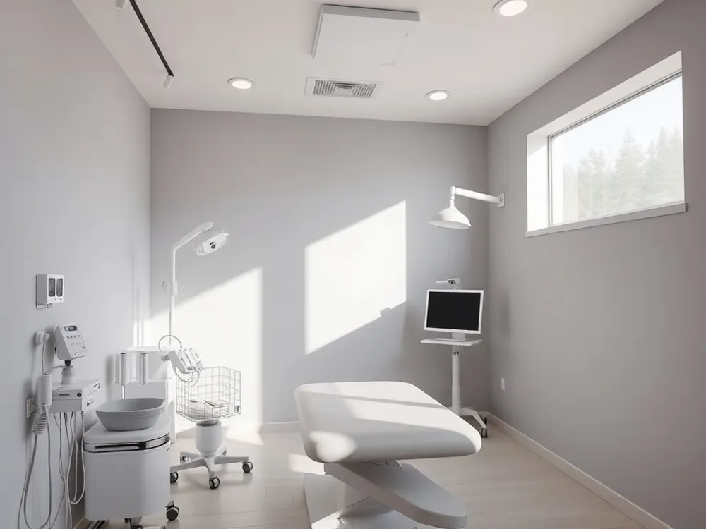 Platelet-rich plasma is injected directly into damaged tendons and ligaments to deliver a concentrated dose of growth factors that stimulate the body's natural repair process and reduce inflammation.