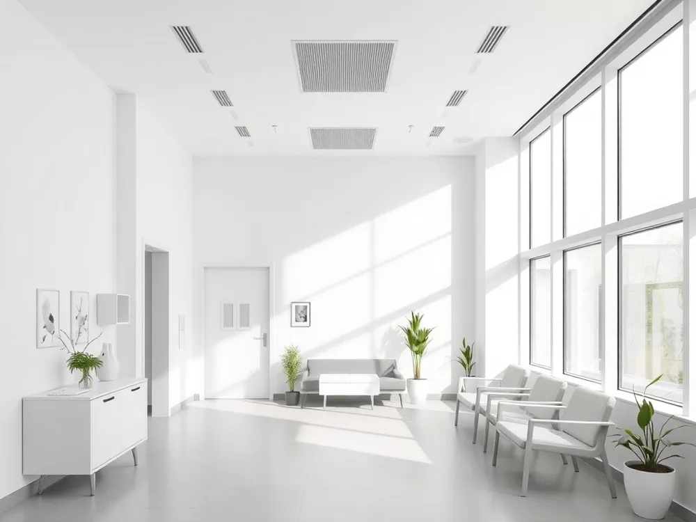 Clinical trials show tirzepatide leads to an average weight reduction of over 20% of body weight, outperforming semaglutide's 14.9% average loss.