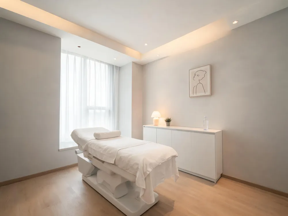 Combined injectable treatments like the Cinderella Facelift use threads, fillers, and Botox to achieve immediate yet temporary rejuvenation with minimal downtime.