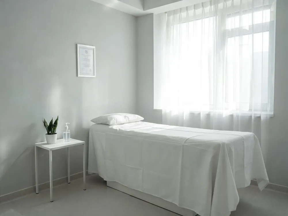 Non‑surgical facial contouring costs vary widely by procedure, with most patients investing between two thousand and four thousand dollars for comprehensive results.