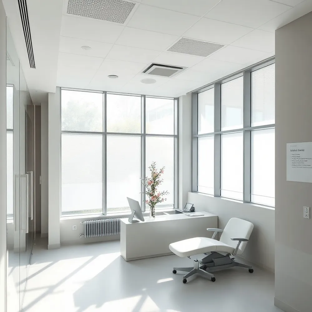 Physician-led cellular therapy combined with precise rehabilitation protocols enhances natural healing and restores mobility for active patients.