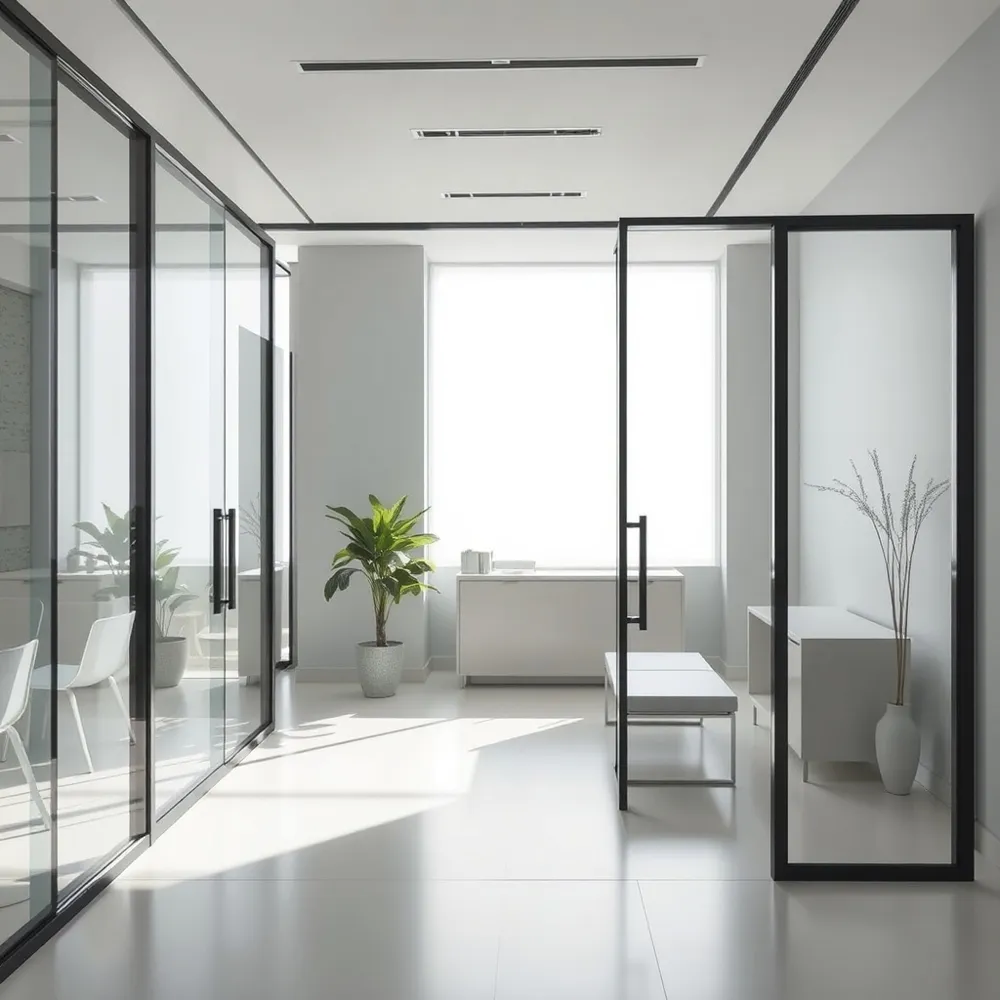 These advanced autologous therapies concentrate the body's natural healing components to effectively stimulate tissue repair and minimize inflammation.