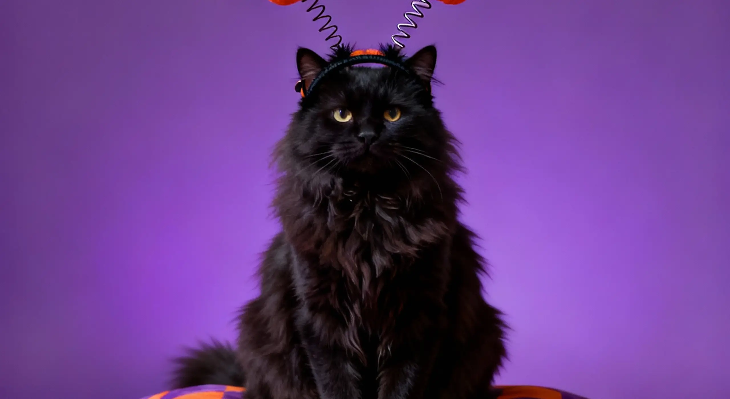 Single Project Image