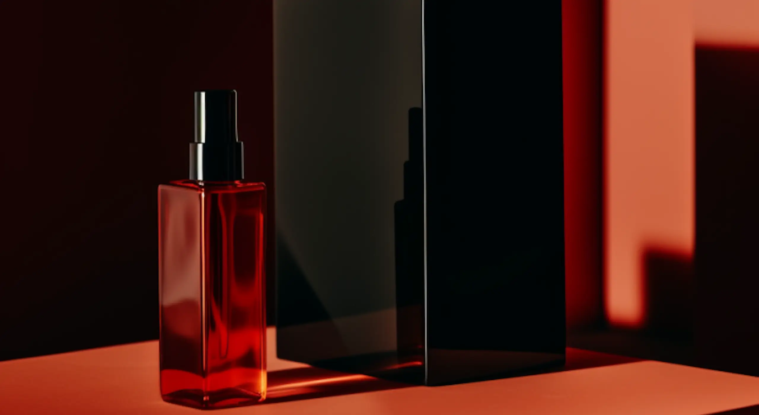 Single Project Image