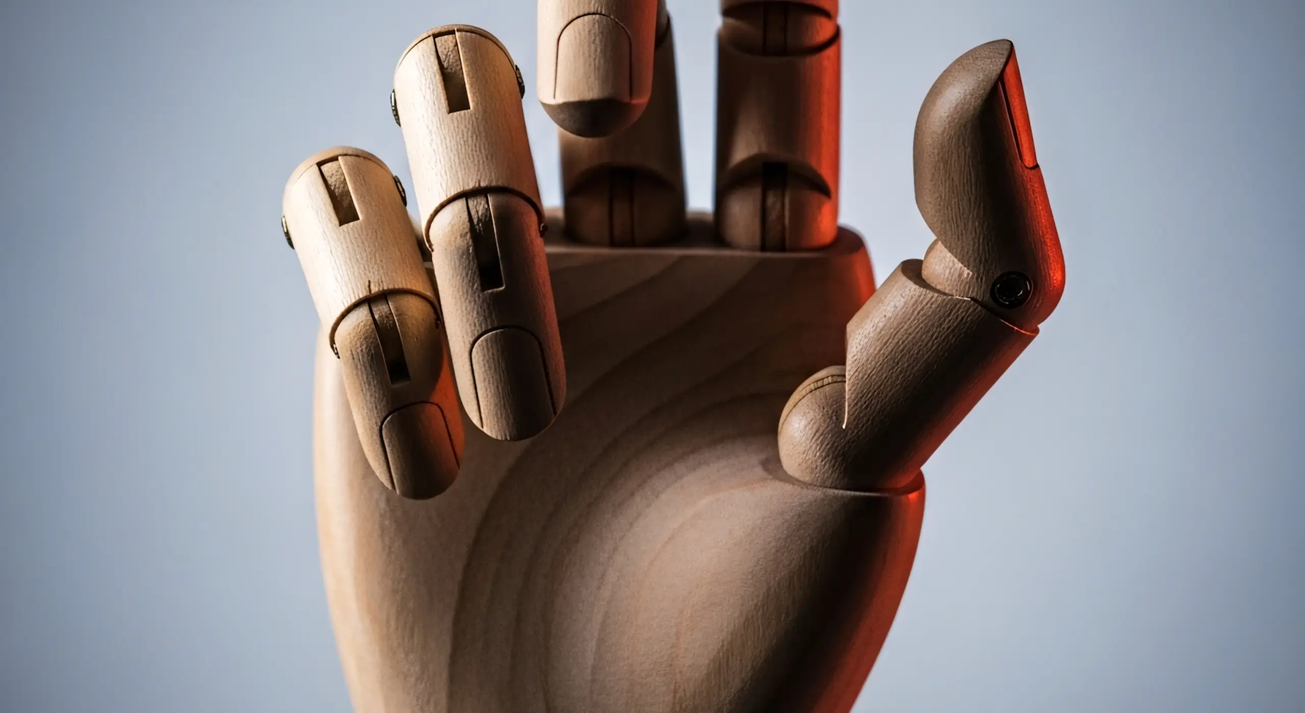 Single Project Image