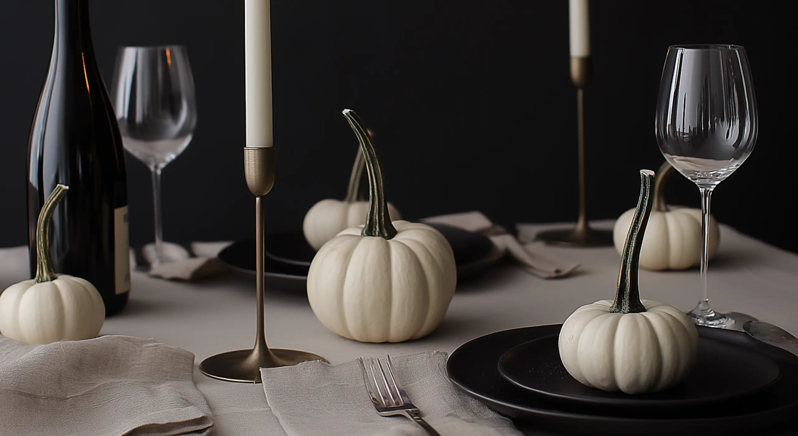 Single Project Image