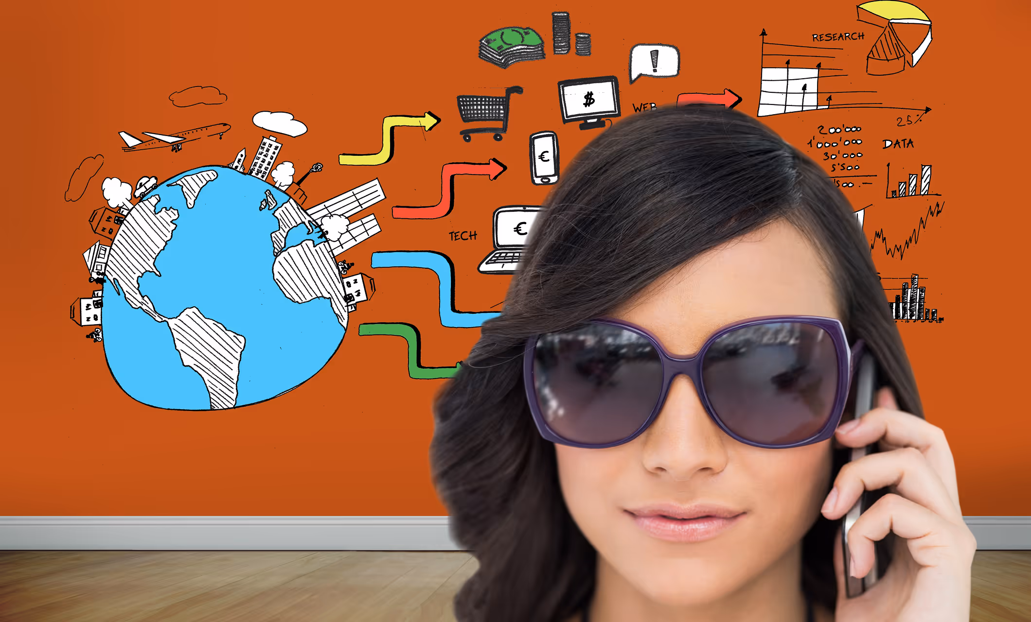 Future Trends In Influence