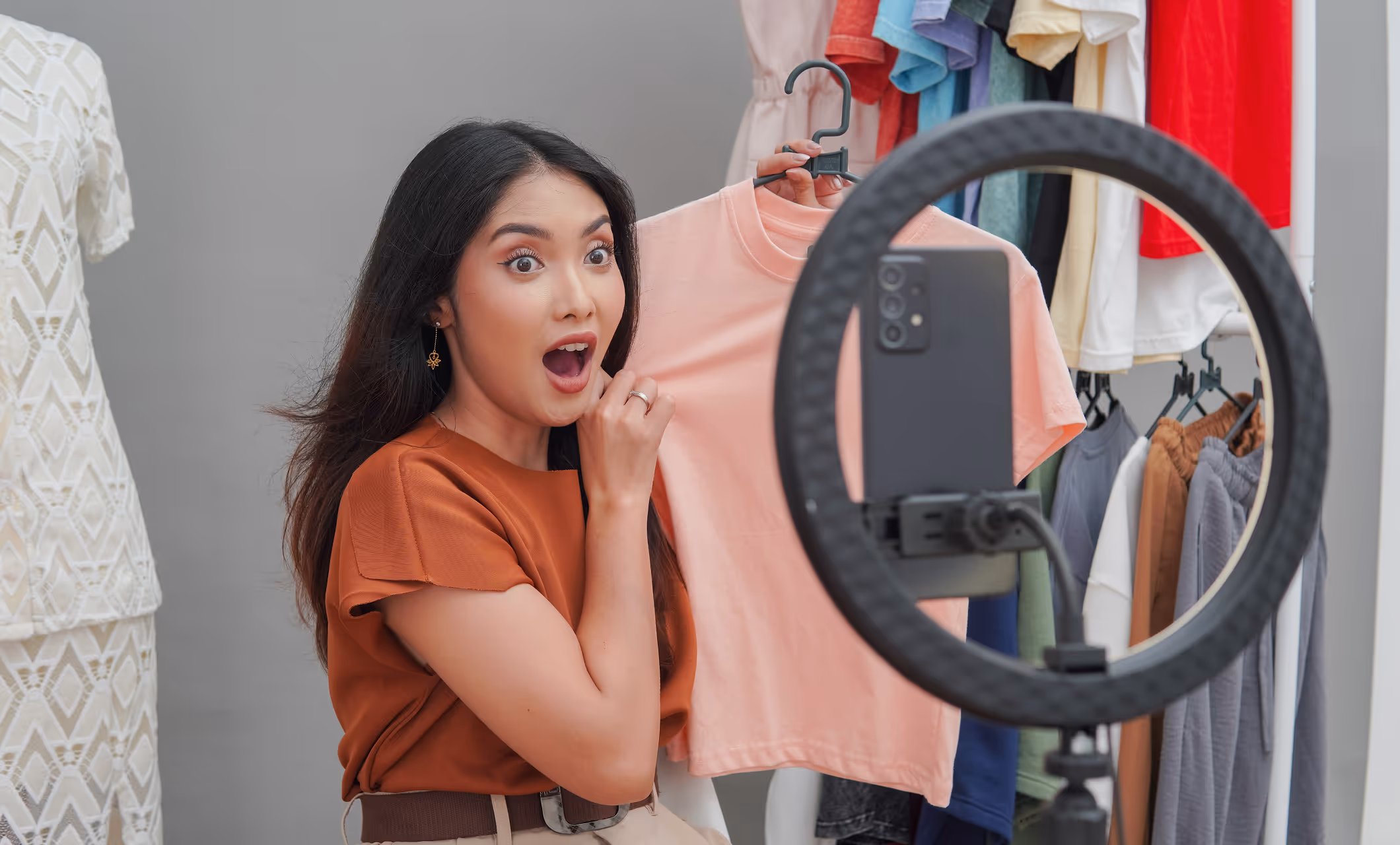 TikTok Trends Brands Need