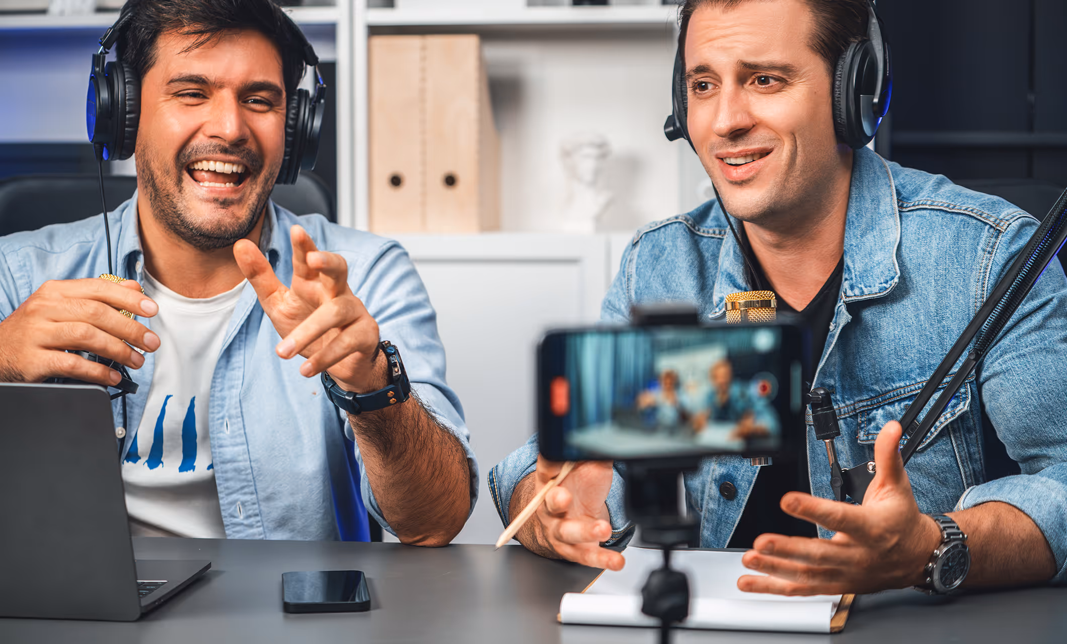 How YouTube Review Bost Your Sales 