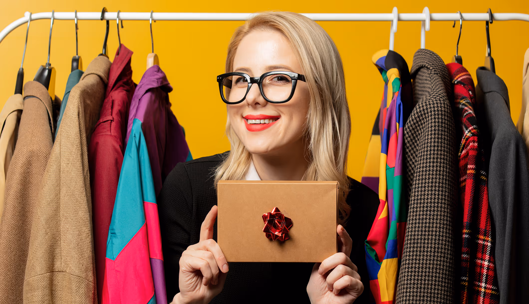 Urbenglow Wear — TikTok 