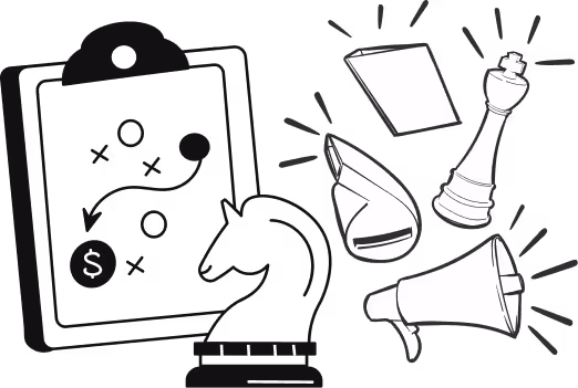 Box Foods — Multi-Platform