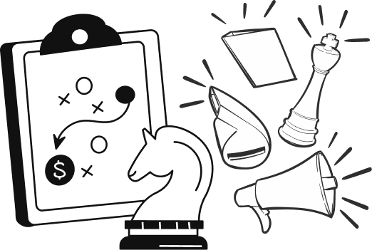 E-Commerce Brand Growth