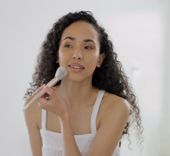 Portfolio / Content Gallery