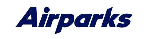 Airparks logo