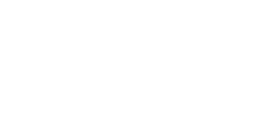 BHBIA logo