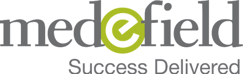 Medefield