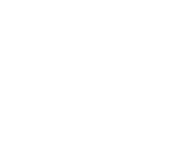 Insights Association logo with stylized pixel design above the text.
