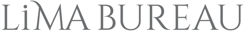 LiMA BUREAU