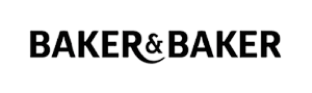 Logo de l'entreprise Baker & Baker