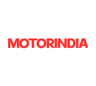 Motorindia