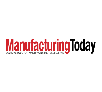 Manufacturing Today 