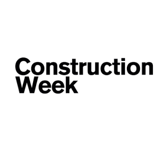 Construction Week 