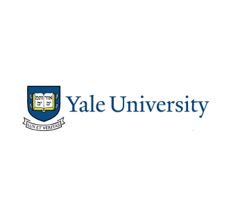 Yale University