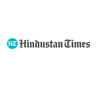 Hindustan Times