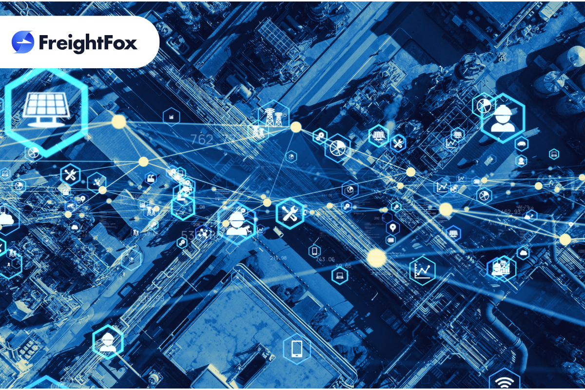 solving-us-supply-chain-inventory-management