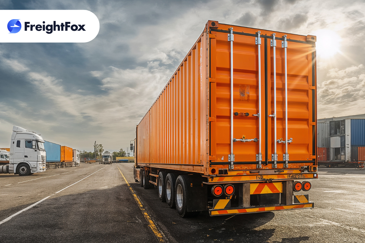 ai-driven-logistics-modeling-tms-data