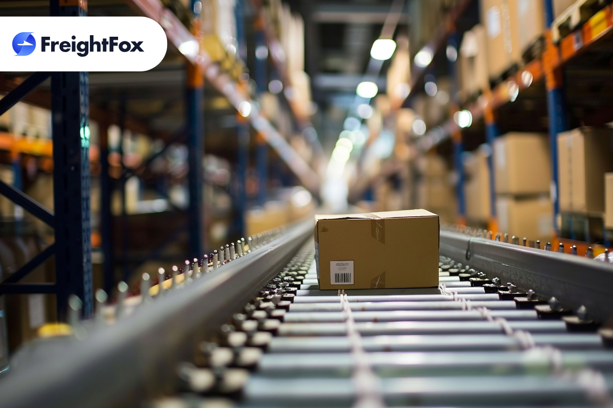 bullwhip-effect-in-supply-chain
